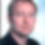 Profilbild von Sven Sczygiol