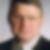 Profilbild von Hermann Eike