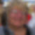 Profilbild von Ruth Leiper-Schäpermeier