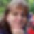 Profilbild von Beate Peter