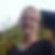 Profilbild von Claudia Bordewick
