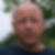 Profilbild von Jörg Rinne