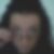 Profilbild von Heidi Arnold