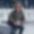 Profilbild von Birgit Wilckerling