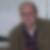 Profilbild von Thomas Wunderlich