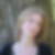 Profilbild von Heike Kordes