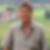 Profilbild von Ralf Düsterhus