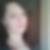 Profilbild von Susan Heuschkel