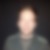 Profilbild von Philip Niemann