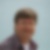 Profilbild von Andreas Hörlein