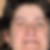 Profilbild von Monika Wellbrock