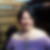 Profilbild von Inga Havers