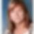 Profilbild von Doreen Krüger