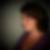 Profilbild von Sylke Willbrandt