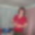 Profilbild von Doreen Schneider