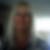 Profilbild von Doris Gehre