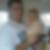 Profilbild von Kevin Krümmel