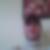 Profilbild von Alexander Condne