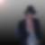 Profilbild von Maxi Anker
