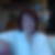 Profilbild von Monika Oebel