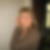 Profilbild von Sandra Wiesner