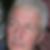 Profilbild von Axel Trust