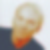 Profilbild von Holger Maack