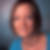 Profilbild von Marion Behrendt