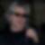 Profilbild von Detlef Baack
