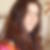 Profilbild von Jeannine Albrecht
