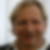 Profilbild von Konrad Höng