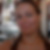 Profilbild von Anja Bester