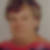 Profilbild von Ellen Klemm