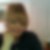 Profilbild von Monika Lauderdale