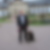 Profilbild von Werner Hanisch
