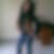 Profilbild von Candan Koc