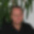 Profilbild von Alexander Vincentelli