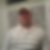 Profilbild von Sascha Nensch