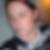 Profilbild von Bianca Speck