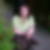 Profilbild von Ina Jahnke
