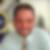 Profilbild von Klaus Handschuh