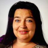 Profilfoto von Silvia Bärwald