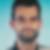 Profilbild von Andre Fritzsche