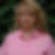 Profilbild von Michaela Botta