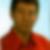 Profilbild von Thomas Wolf