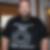 Profilbild von Sven Hartkopf