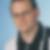 Profilbild von Christian Ost
