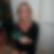 Profilbild von Michaela Kanehl