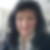 Profilbild von Doris Grulke