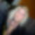 Profilbild von Mandy König
